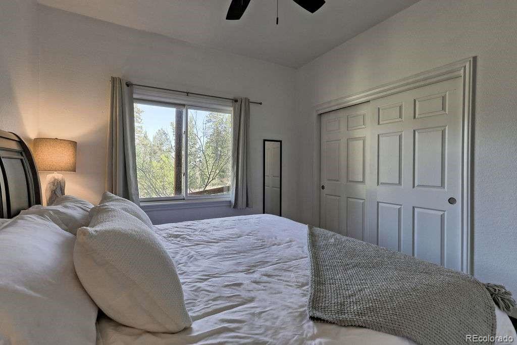 10197 Crest View Drive Morrison, CO 80465 - Photo 42 of 49