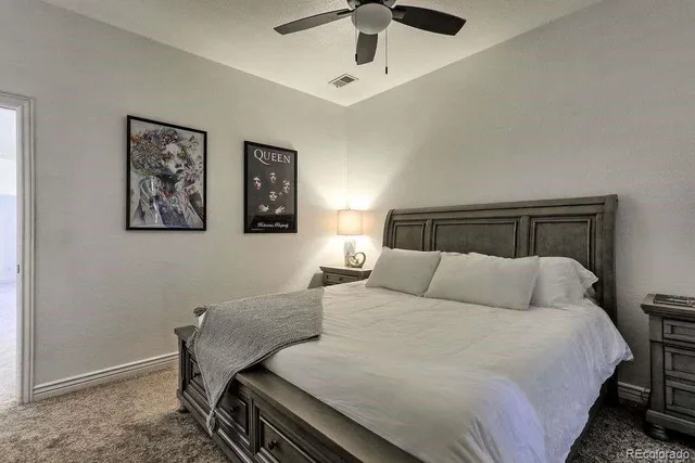 $799,900 | 10197 Crest View Drive, Morrison, CO 80465