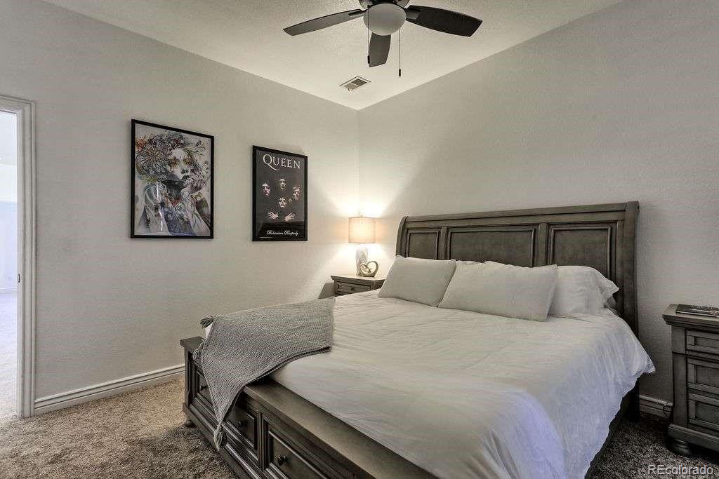 10197 Crest View Drive Morrison, CO 80465 - Photo 43 of 49