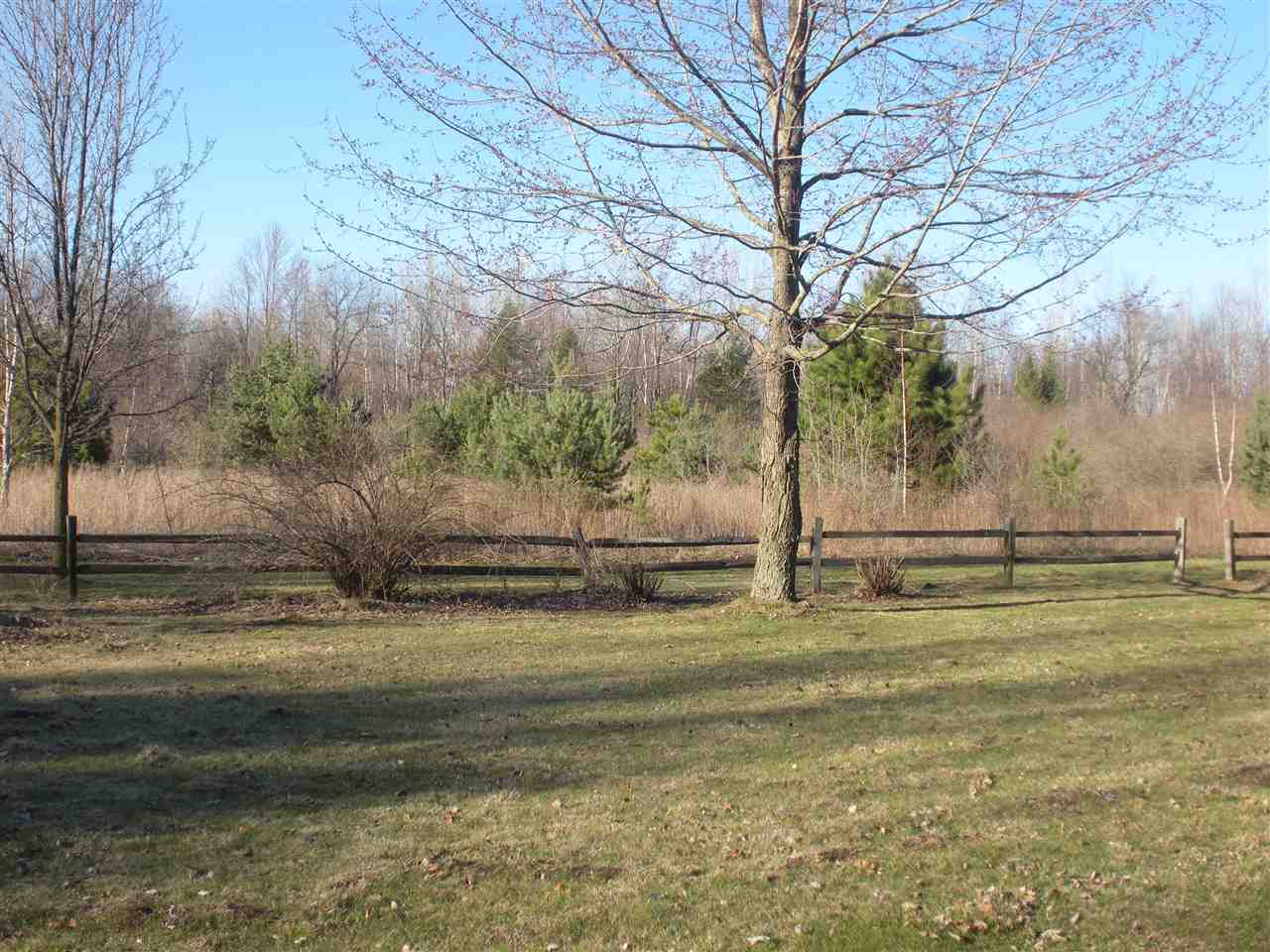 12225 Rathbun Road Birch Run, MI 48415 - Photo 37 of 45 Gallery Image 37