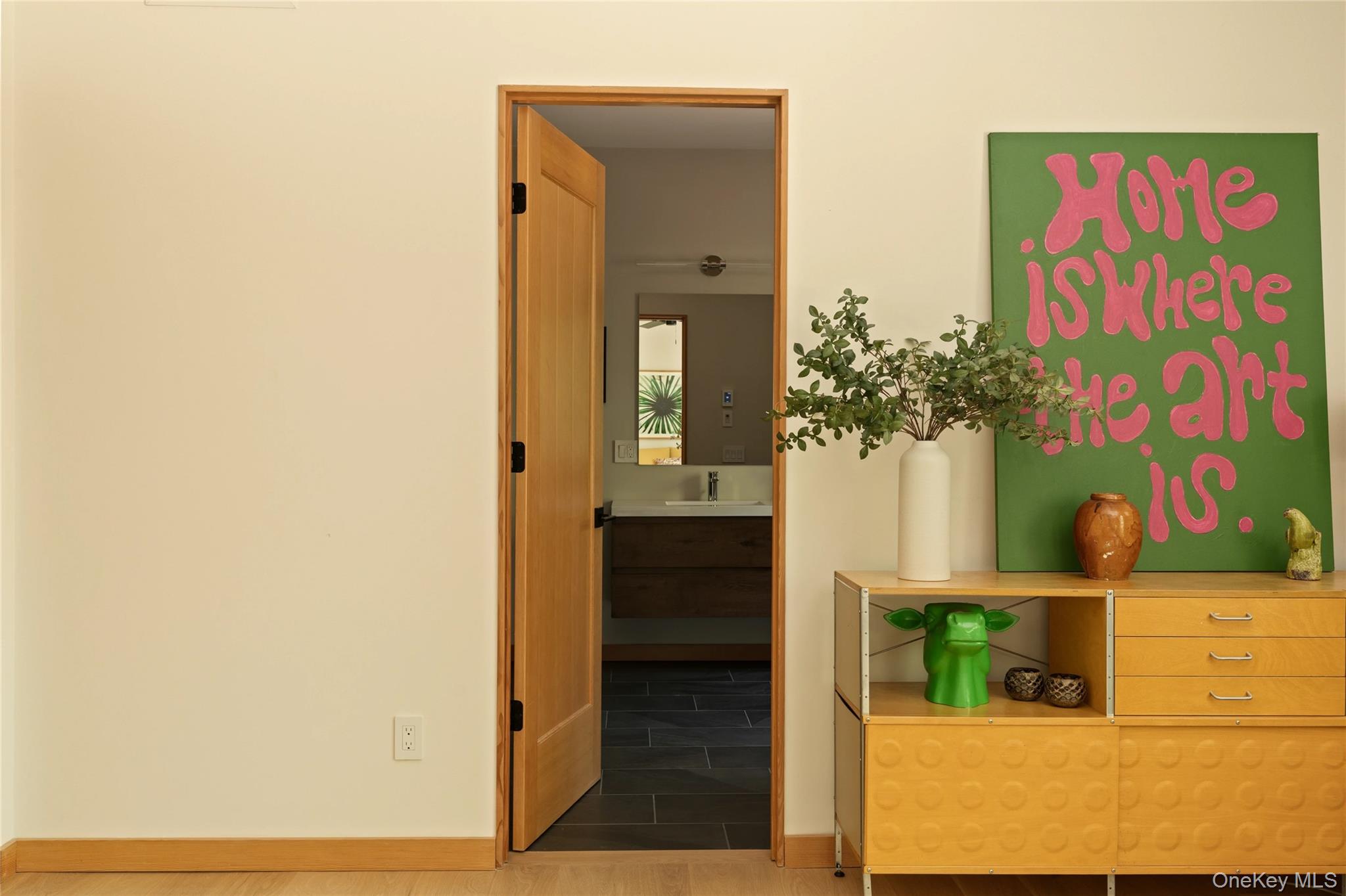 150 Roundtop Road Germantown, NY 12526 - Photo 12 of 35 Gallery Image 12