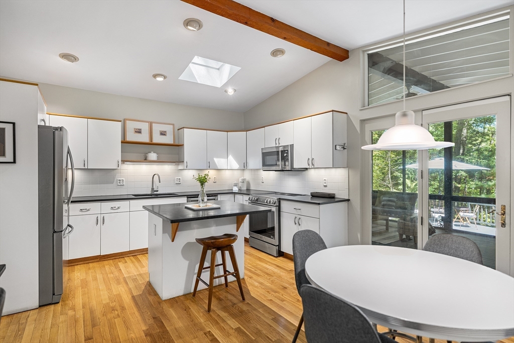 10 Dewey Road Lexington, MA 02420 - Photo 13 of 42 Gallery Image 13