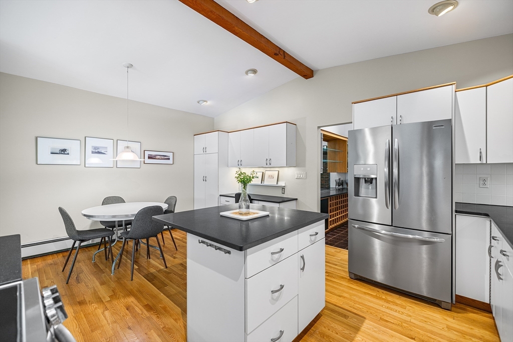 10 Dewey Road Lexington, MA 02420 - Photo 14 of 42 Gallery Image 14