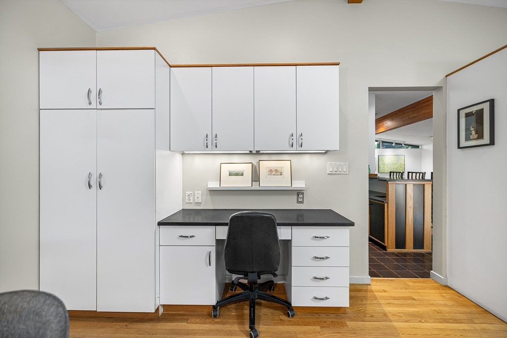 10 Dewey Road Lexington, MA 02420 - Photo 15 of 42 Gallery Image 15