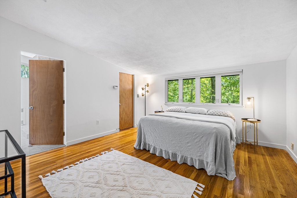 10 Dewey Road Lexington, MA 02420 - Photo 16 of 42 Gallery Image 16