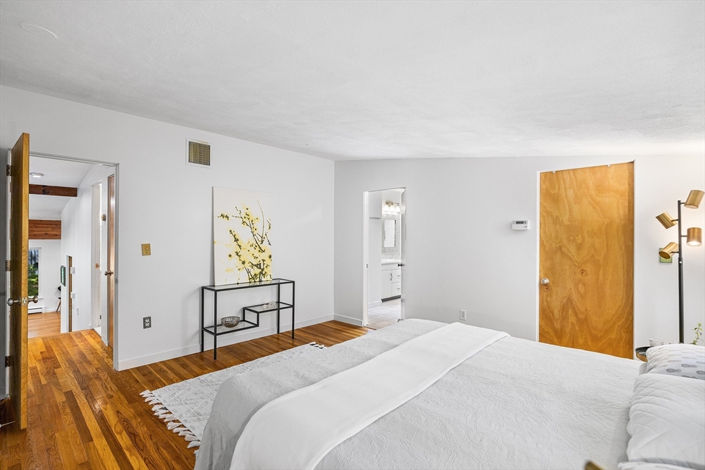 10 Dewey Road Lexington, MA 02420 - Photo 17 of 42 Gallery Image 17