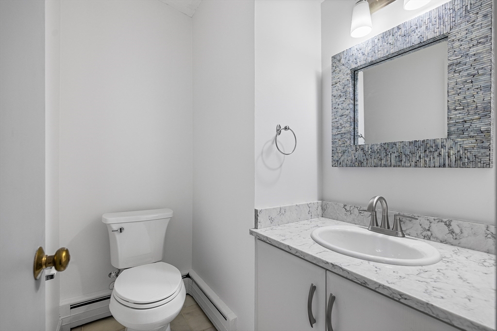 10 Dewey Road Lexington, MA 02420 - Photo 21 of 42 Gallery Image 21
