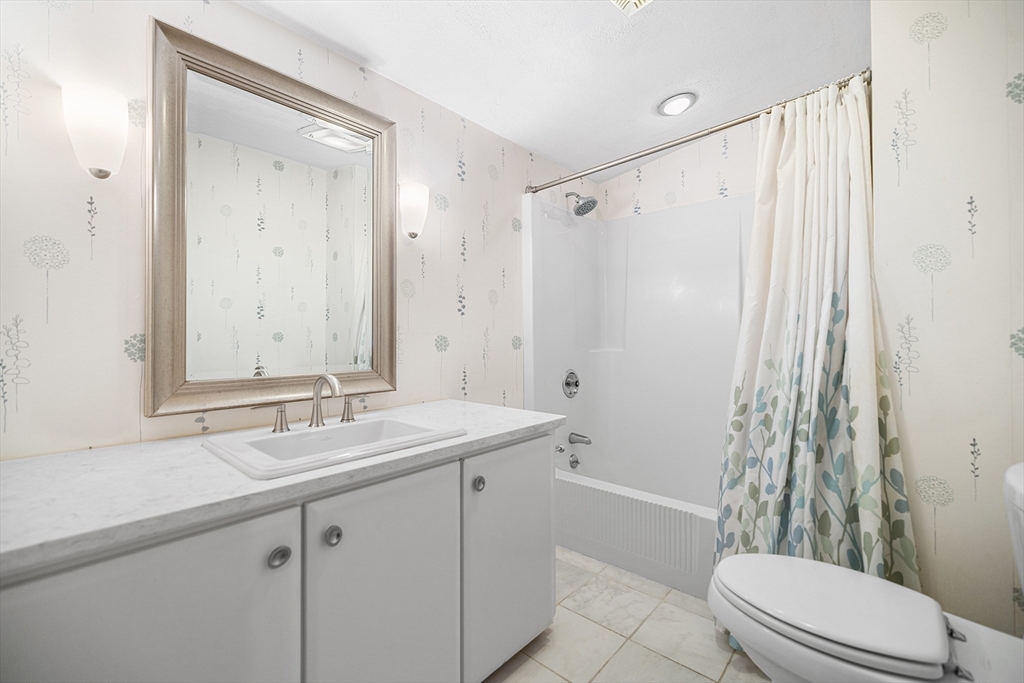 10 Dewey Road Lexington, MA 02420 - Photo 26 of 42 Gallery Image 26