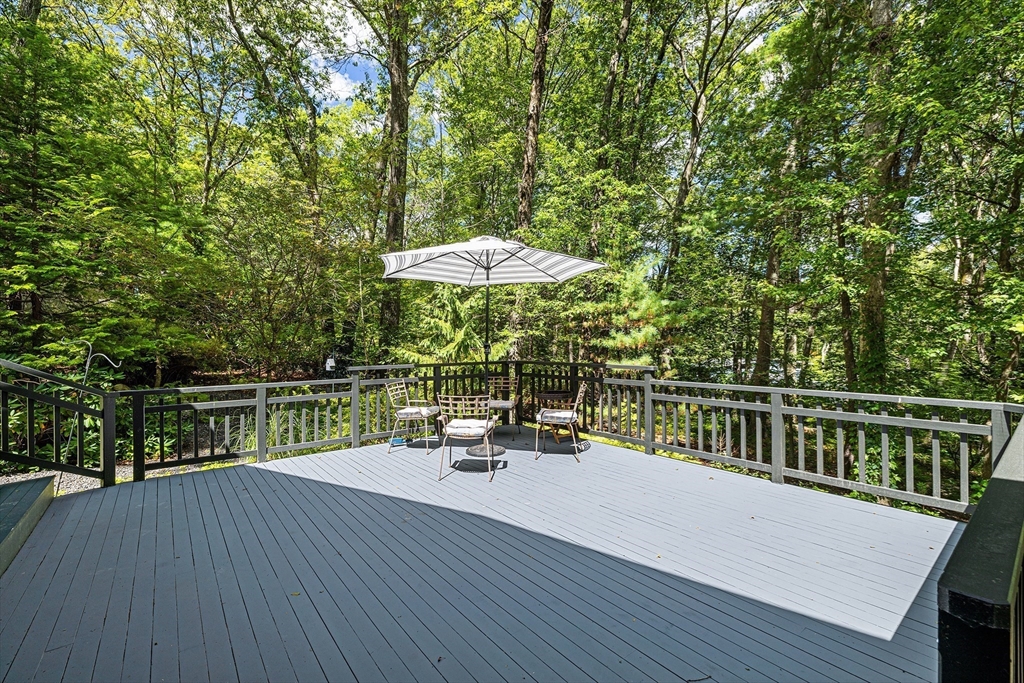 10 Dewey Road Lexington, MA 02420 - Photo 34 of 42 Gallery Image 34