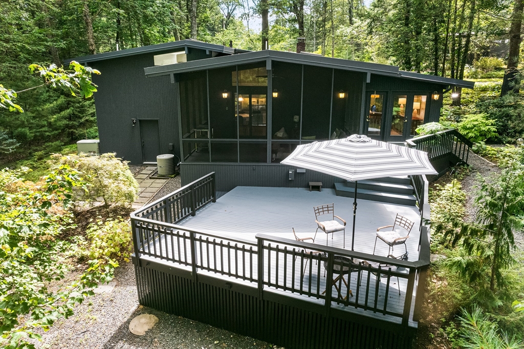 10 Dewey Road Lexington, MA 02420 - Photo 35 of 42 Gallery Image 35
