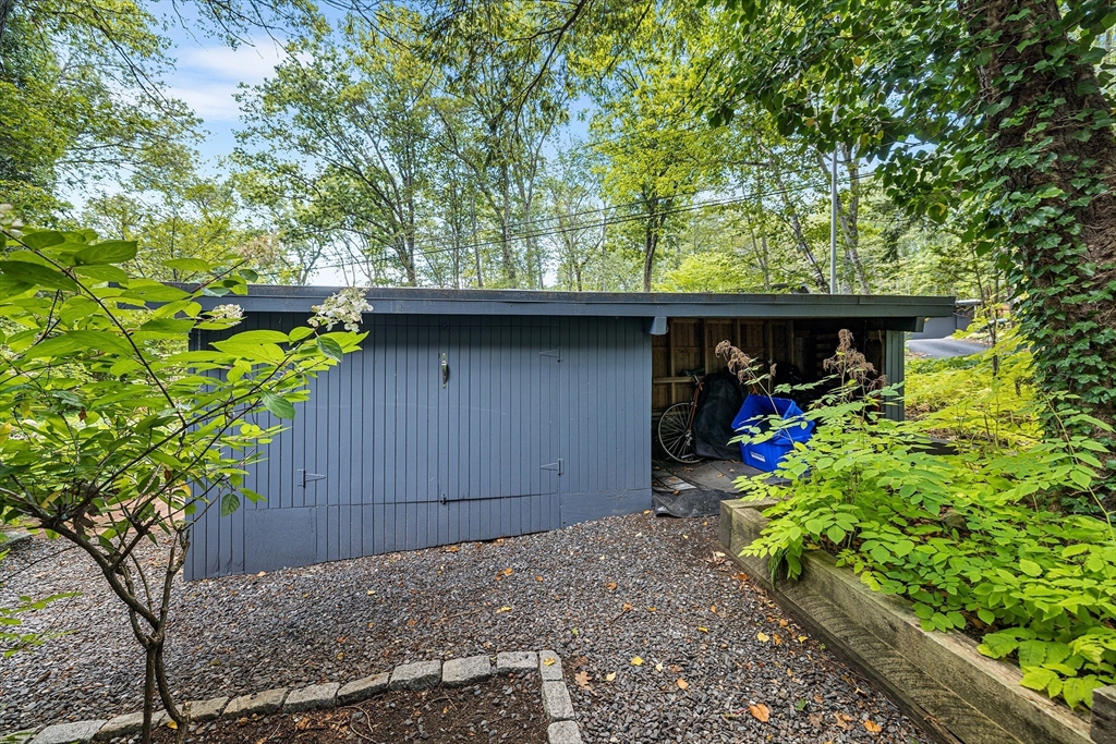 10 Dewey Road Lexington, MA 02420 - Photo 39 of 42 Gallery Image 39