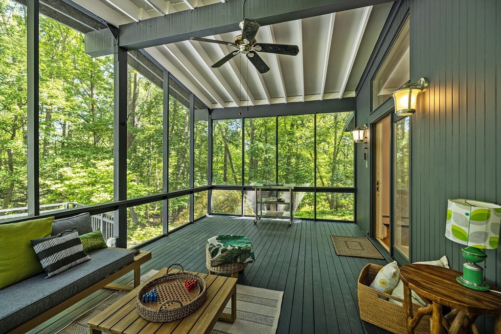 10 Dewey Road Lexington, MA 02420 - Photo 4 of 42 Gallery Image 4