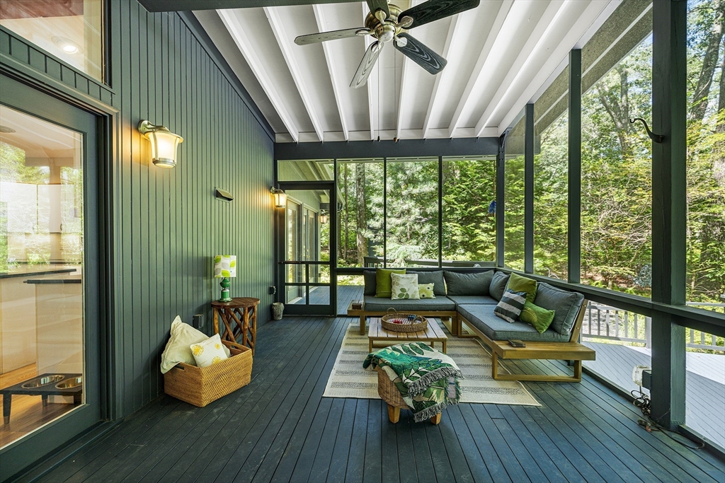 10 Dewey Road Lexington, MA 02420 - Photo 5 of 42 Gallery Image 5