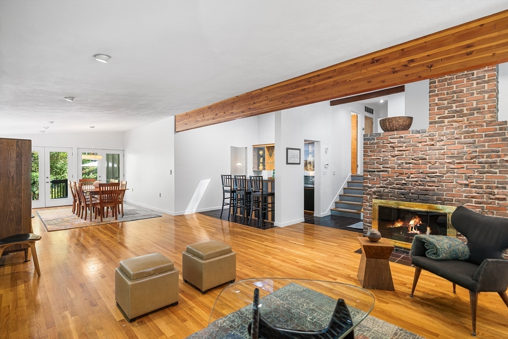 10 Dewey Road Lexington, MA 02420 - Photo 6 of 42 Gallery Image 6