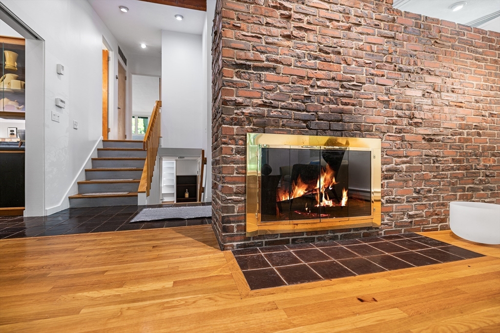 10 Dewey Road Lexington, MA 02420 - Photo 8 of 42 Gallery Image 8