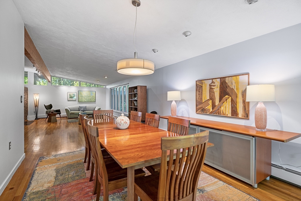 10 Dewey Road Lexington, MA 02420 - Photo 9 of 42 Gallery Image 9