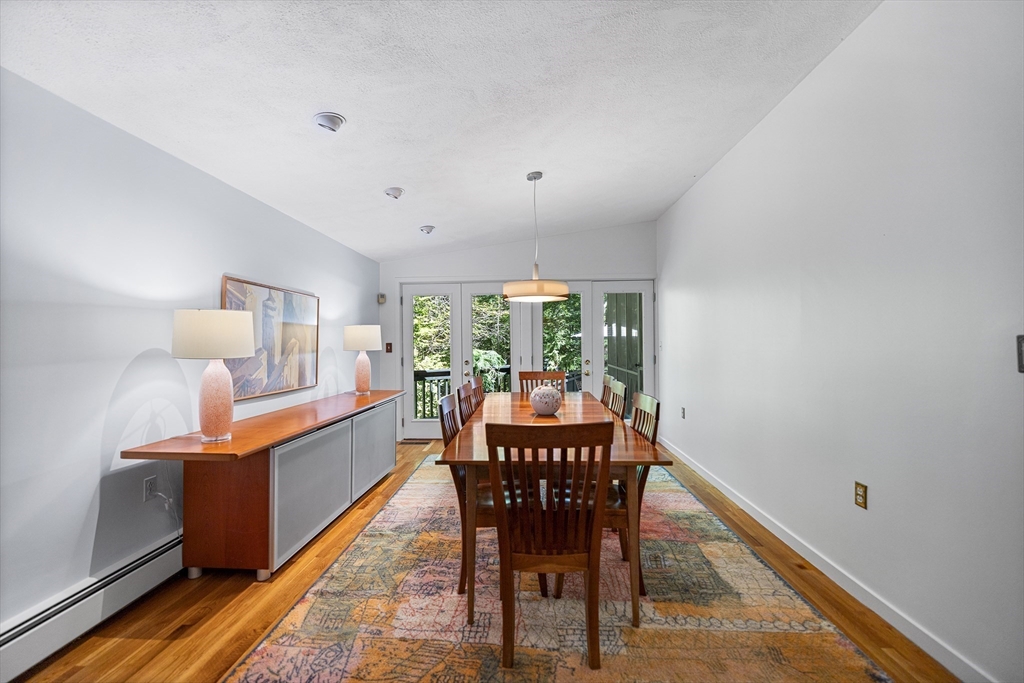 10 Dewey Road Lexington, MA 02420 - Photo 10 of 42 Gallery Image 10