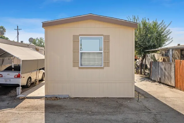 $109,000 | 1719 West Olive Avenue, Unit 37, Fresno, CA 93728