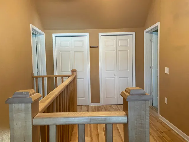 $209,900 | 2705 North 7th Street, Wausau, WI 54403