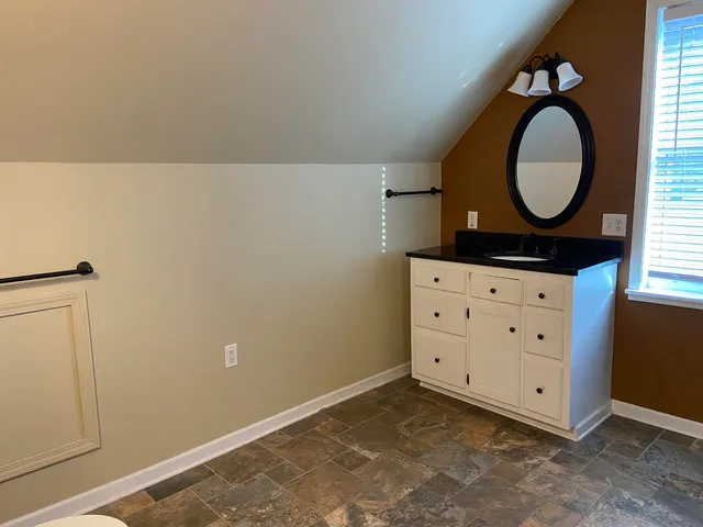 $209,900 | 2705 North 7th Street, Wausau, WI 54403