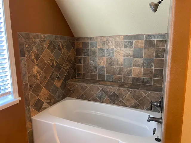 $209,900 | 2705 North 7th Street, Wausau, WI 54403