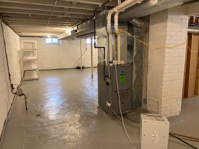 $209,900 | 2705 North 7th Street, Wausau, WI 54403