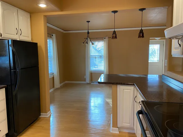 $209,900 | 2705 North 7th Street, Wausau, WI 54403