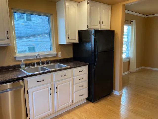 $209,900 | 2705 North 7th Street, Wausau, WI 54403