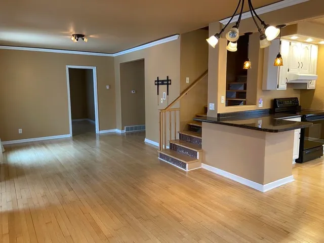 $209,900 | 2705 North 7th Street, Wausau, WI 54403