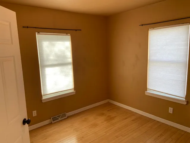 $209,900 | 2705 North 7th Street, Wausau, WI 54403