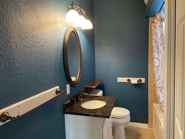 $209,900 | 2705 North 7th Street, Wausau, WI 54403