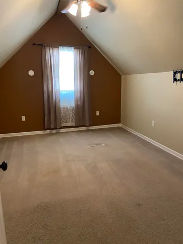 $209,900 | 2705 North 7th Street, Wausau, WI 54403