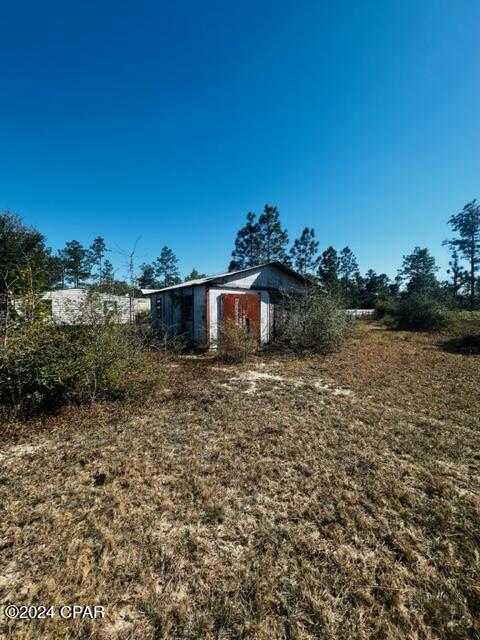 0 Northwest Cr-274 Altha, FL 32421 - Photo 14 of 18