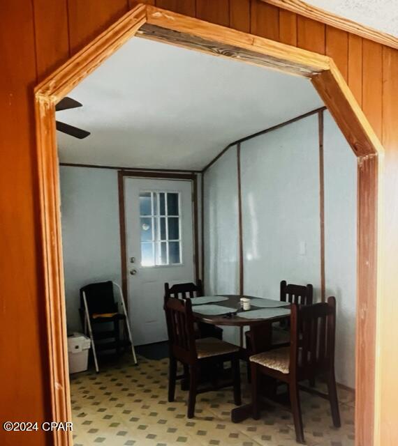 0 Northwest Cr-274 Altha, FL 32421 - Photo 7 of 18