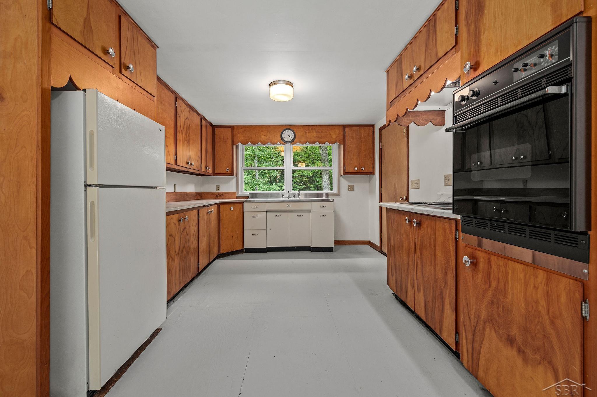 20686 Lakola Road Tustin, MI 49688 - Photo 7 of 47