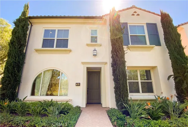 $4,600 | 131 Thornhurst, Irvine, CA 92620