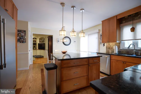 $875,000 | 3730 Rotherfield Lane, Chadds Ford, PA 19317