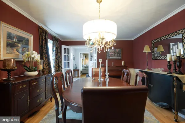 $875,000 | 3730 Rotherfield Lane, Chadds Ford, PA 19317