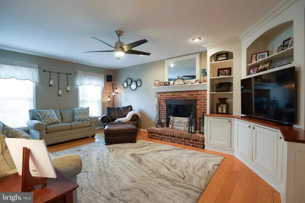 $875,000 | 3730 Rotherfield Lane, Chadds Ford, PA 19317