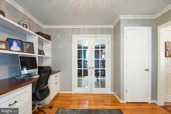 $875,000 | 3730 Rotherfield Lane, Chadds Ford, PA 19317