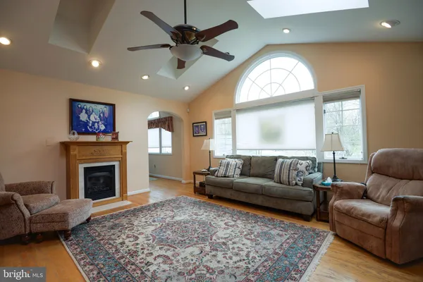 $875,000 | 3730 Rotherfield Lane, Chadds Ford, PA 19317