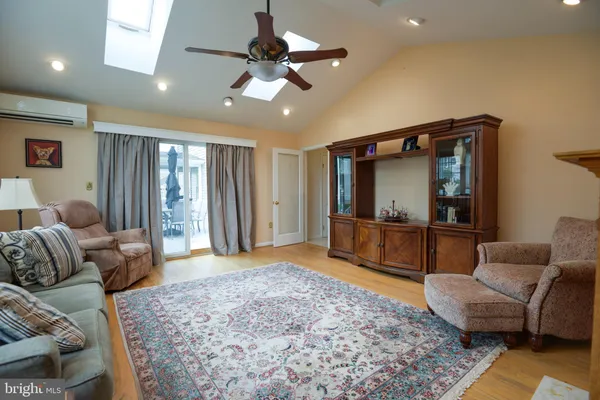 $875,000 | 3730 Rotherfield Lane, Chadds Ford, PA 19317