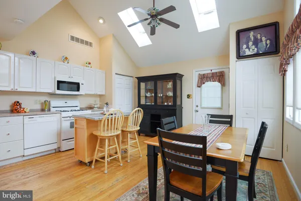 $875,000 | 3730 Rotherfield Lane, Chadds Ford, PA 19317
