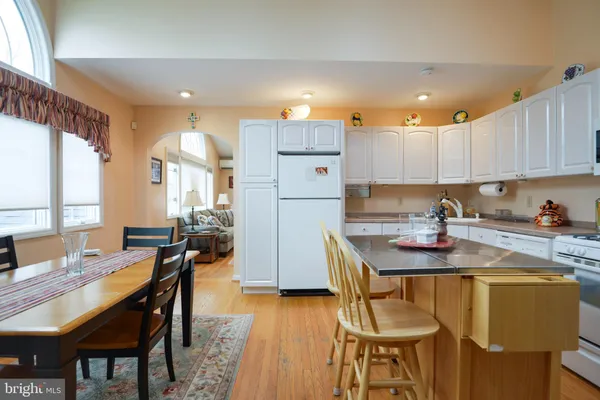 $875,000 | 3730 Rotherfield Lane, Chadds Ford, PA 19317