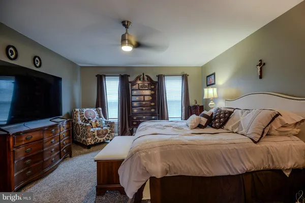 $875,000 | 3730 Rotherfield Lane, Chadds Ford, PA 19317