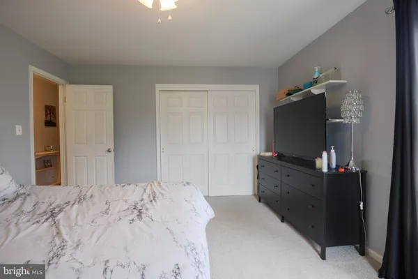 $875,000 | 3730 Rotherfield Lane, Chadds Ford, PA 19317