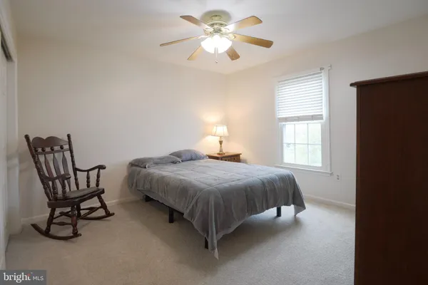 $875,000 | 3730 Rotherfield Lane, Chadds Ford, PA 19317