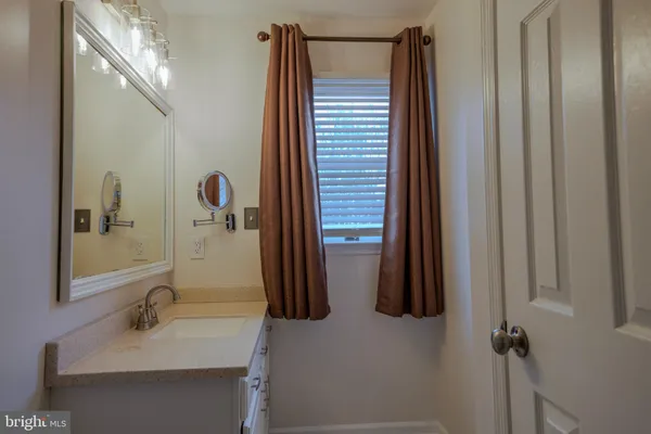 $875,000 | 3730 Rotherfield Lane, Chadds Ford, PA 19317