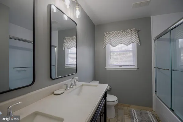 $875,000 | 3730 Rotherfield Lane, Chadds Ford, PA 19317