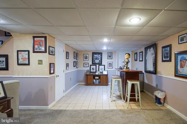 $875,000 | 3730 Rotherfield Lane, Chadds Ford, PA 19317